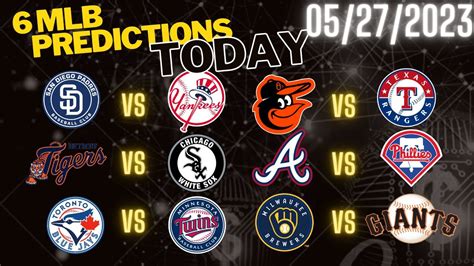 mlb betting picks today|MLB Picks .